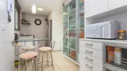 Foto 22 de Apartamento com 3 Quartos à venda, 131m² em Três Figueiras, Porto Alegre