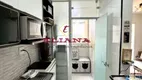 Foto 9 de Apartamento com 2 Quartos à venda, 52m² em Lapa, São Paulo