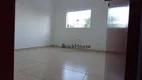 Foto 16 de Casa com 2 Quartos à venda, 70m² em Jardim Vinhas do Sol, São Roque