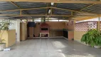 Foto 21 de Casa com 6 Quartos à venda, 450m² em Fábrica, Juiz de Fora