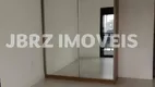 Foto 22 de Casa com 3 Quartos à venda, 198m² em Jardim Toscana , Indaiatuba