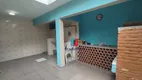 Foto 44 de Sobrado com 4 Quartos à venda, 190m² em Pirituba, São Paulo