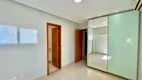 Foto 42 de Apartamento com 3 Quartos para alugar, 160m² em Jardim Goiás, Goiânia