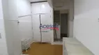 Foto 16 de Apartamento com 2 Quartos à venda, 76m² em Ipanema, Rio de Janeiro