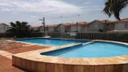 Foto 43 de Casa de Condomínio com 3 Quartos para venda ou aluguel, 110m² em CONDOMINIO CARIBE VILLAGE, Indaiatuba