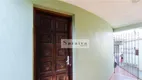 Foto 55 de Casa com 3 Quartos à venda, 257m² em Piraporinha, Diadema