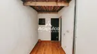 Foto 23 de Sobrado com 4 Quartos à venda, 207m² em Parque Nova Carioba, Americana