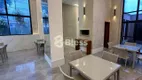Foto 19 de Apartamento com 3 Quartos à venda, 108m² em Lagoa Nova, Natal