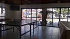 Foto 17 de Apartamento com 2 Quartos à venda, 74m² em Ingleses do Rio Vermelho, Florianópolis