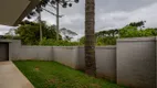 Foto 51 de Casa de Condomínio com 3 Quartos à venda, 260m² em Jardim das Americas, Campo Largo