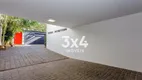 Foto 3 de Sobrado com 3 Quartos à venda, 340m² em Campo Belo, São Paulo
