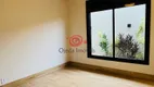 Foto 22 de Casa de Condomínio com 3 Quartos à venda, 246m² em Jardim Itália, Cuiabá