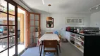 Foto 33 de Casa com 6 Quartos à venda, 340m² em Carlos Guinle, Teresópolis