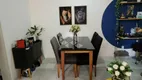 Foto 12 de Apartamento com 2 Quartos à venda, 52m² em Restinga, Porto Alegre