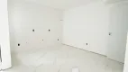 Foto 6 de Sobrado com 3 Quartos à venda, 173m² em Dom Bosco, Itajaí