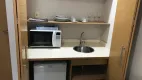 Foto 7 de Flat com 1 Quarto para alugar, 29m² em Consolação, São Paulo