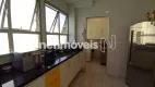 Foto 6 de Apartamento com 3 Quartos à venda, 105m² em Castelo, Belo Horizonte