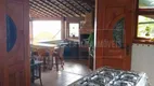 Foto 19 de Casa de Condomínio com 4 Quartos à venda, 422m² em Cambaquara, Ilhabela