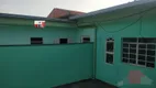 Foto 4 de Casa com 2 Quartos à venda, 145m² em Jardim Santa Clara do Lago I, Hortolândia
