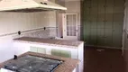 Foto 18 de Casa de Condomínio com 3 Quartos para alugar, 339m² em Granja Viana, Cotia