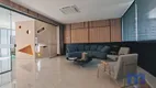 Foto 34 de Apartamento com 4 Quartos à venda, 322m² em Fazenda, Itajaí