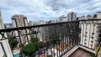 Foto 29 de Apartamento com 4 Quartos à venda, 280m² em Perdizes, São Paulo