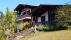 Foto 6 de Casa com 5 Quartos à venda, 473m² em Lago Azul, Estância Velha