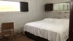 Foto 10 de Fazenda/Sítio com 4 Quartos à venda, 19m² em São Vicente de Paulo, Vitória de Santo Antão