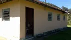 Foto 24 de Fazenda/Sítio com 3 Quartos à venda, 80000m² em Palmares, Paty do Alferes