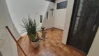 Foto 4 de Casa com 4 Quartos à venda, 219m² em Parque Residencial Lagoinha, Ribeirão Preto