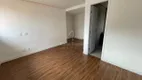 Foto 20 de Cobertura com 4 Quartos à venda, 288m² em Santo Antônio, Belo Horizonte