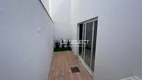 Foto 23 de Casa de Condomínio com 3 Quartos à venda, 260m² em Splendido, Uberlândia