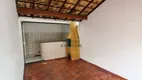 Foto 3 de Casa com 3 Quartos à venda, 90m² em Jardim Brasília, Betim