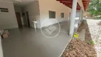 Foto 7 de Casa com 3 Quartos à venda, 135m² em Vila Alto da Gloria, Goiânia