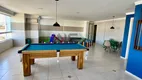 Foto 27 de Apartamento com 2 Quartos à venda, 90m² em Centro, Camboriú