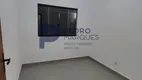 Foto 7 de Casa com 3 Quartos à venda, 150m² em Jardim Primavera II, Sete Lagoas