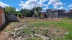 Foto 11 de Lote/Terreno à venda, 2000m² em Jardim Apolo, Mogi das Cruzes