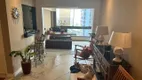 Foto 9 de Apartamento com 1 Quarto para venda ou aluguel, 61m² em Barra da Tijuca, Rio de Janeiro