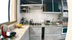 Foto 11 de Apartamento com 3 Quartos à venda, 104m² em Ipanema, Porto Alegre