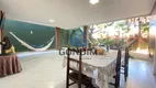 Foto 7 de Casa com 5 Quartos à venda, 300m² em Coaçu, Fortaleza