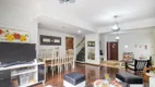 Foto 9 de Casa com 4 Quartos à venda, 301m² em Granja Julieta, São Paulo