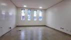 Foto 12 de Sala Comercial para alugar, 35m² em Setor Sul, Goiânia