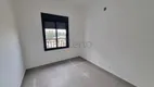 Foto 14 de Apartamento com 2 Quartos à venda, 65m² em Swiss Park, Campinas