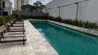 Foto 14 de Apartamento com 2 Quartos à venda, 70m² em Santana, São Paulo