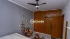 Foto 12 de Casa com 4 Quartos à venda, 220m² em Jardim Santa Genebra, Campinas