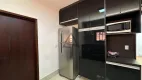 Foto 13 de Casa de Condomínio com 3 Quartos à venda, 220m² em Loteamento Caminhos de San Conrado, Campinas