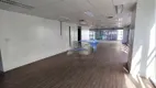 Foto 3 de Sala Comercial para alugar, 330m² em Paraíso, São Paulo