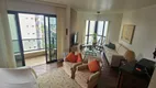 Foto 2 de Apartamento com 4 Quartos à venda, 172m² em Moema, São Paulo