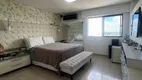 Foto 42 de Apartamento com 4 Quartos à venda, 333m² em Madalena, Recife