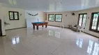 Foto 5 de Apartamento com 2 Quartos à venda, 101m² em Bonsucesso, Petrópolis